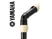 Yamaha YRB 302 B II Yamaha YRB 302 B II